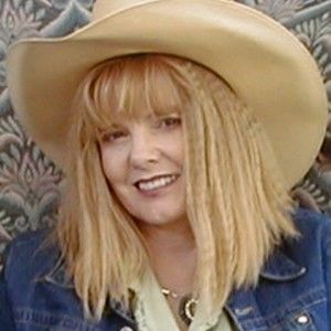 Meet your Posher, Penny